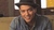 Bruno mars photo 1_tiny